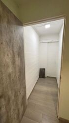 Blk 36 Circuit Road (Geylang), HDB 3 Rooms #625501421